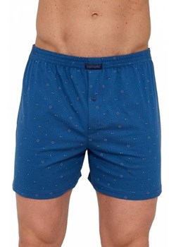 Cornette Comfort 008/331 MAXI bokserki męskie ze sklepu intimiti.pl w kategorii Majtki męskie - zdjęcie 188682414