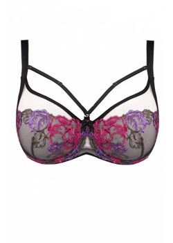 Unikat Estela biustonosz miękki ze sklepu intimiti.pl w kategorii Biustonosze - zdjęcie 188682481