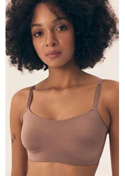 Henderson Ladies 42851 Bass biustonosz bez fiszbin ze sklepu intimiti.pl w kategorii Biustonosze - zdjęcie 188682491