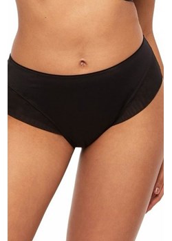 Kinga P-861/2 MAXI Comfort figi damskie ze sklepu intimiti.pl w kategorii Majtki damskie - zdjęcie 188682500