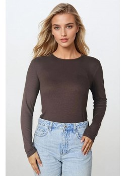 Eldar Active Irma bluzka damska ze sklepu intimiti.pl w kategorii Bluzki damskie - zdjęcie 188682502