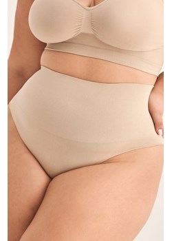 Gabriella S124 Shapewear Brazylian natural figi damskie ze sklepu intimiti.pl w kategorii Majtki damskie - zdjęcie 188682531