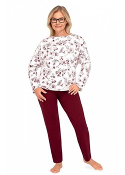 Martel 260 Marta piżama damska ze sklepu intimiti.pl w kategorii Piżamy damskie - zdjęcie 188682532