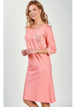 Taro Ashley 3242 koszula damska ze sklepu intimiti.pl w kategorii Koszule nocne - zdjęcie 188682541