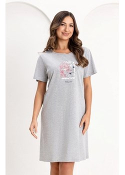 Regina 174 koszula damska ze sklepu intimiti.pl w kategorii Koszule nocne - zdjęcie 188682550