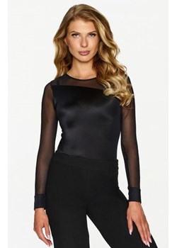 Lupo 256 body damskie ze sklepu intimiti.pl w kategorii Bluzki damskie - zdjęcie 188682553