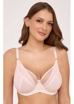 Ava 2231 Maxi biustonosz miękki ze sklepu intimiti.pl w kategorii Biustonosze - zdjęcie 188682564