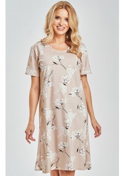 Taro 3538 Fiora koszula damska ze sklepu intimiti.pl w kategorii Koszule nocne - zdjęcie 188682630