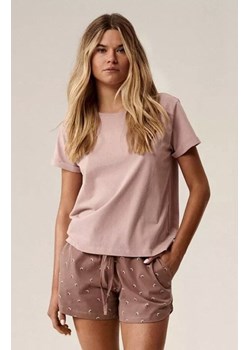 Atlantic NLP-502E piżama damska ze sklepu intimiti.pl w kategorii Piżamy damskie - zdjęcie 188682653