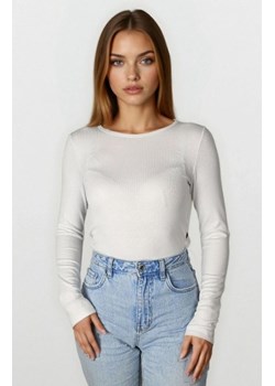 Eldar Active Irma MAXI bluzka damska ze sklepu intimiti.pl w kategorii Bluzki damskie - zdjęcie 188682721