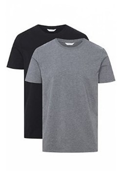 Henderson 42973 Move A'2 koszulka męska ze sklepu intimiti.pl w kategorii Podkoszulki męskie - zdjęcie 188682750