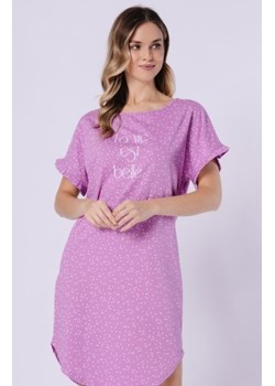 M-Max Rena 1716 koszula nocna ze sklepu intimiti.pl w kategorii Koszule nocne - zdjęcie 188682781