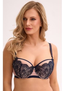 Gaia BS 1273 Aina biustonosz półusztywniany ze sklepu intimiti.pl w kategorii Biustonosze - zdjęcie 188682782