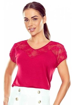 Eldar Filona bluzka damska ze sklepu intimiti.pl w kategorii Bluzki damskie - zdjęcie 188682813