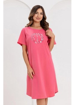 Regina 176 koszula damska ze sklepu intimiti.pl w kategorii Koszule nocne - zdjęcie 188682814