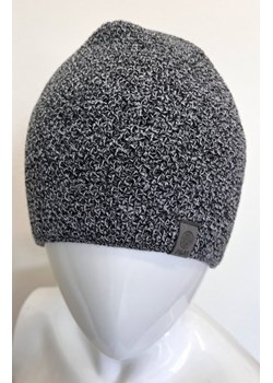 P&amp;M 24008 czapka męska ze sklepu intimiti.pl w kategorii Czapki zimowe męskie - zdjęcie 188682832