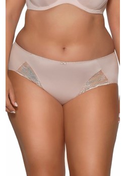 Ava 2111 figi damskie ze sklepu intimiti.pl w kategorii Majtki damskie - zdjęcie 188682833
