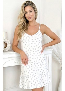 Donna Love koszula damska ze sklepu intimiti.pl w kategorii Koszule nocne - zdjęcie 188682844
