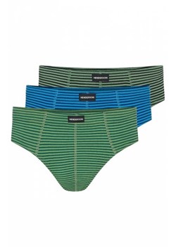 Henderson 1446 K689 A'3 slipy męskie ze sklepu intimiti.pl w kategorii Majtki męskie - zdjęcie 188682871