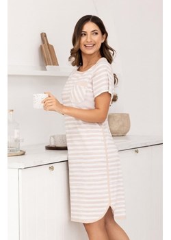 Regina 171 koszula damska ze sklepu intimiti.pl w kategorii Koszule nocne - zdjęcie 188682883