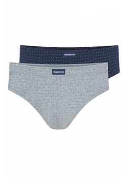 Henderson 1440 K 688 A'2 MAXI slipy męskie ze sklepu intimiti.pl w kategorii Majtki męskie - zdjęcie 188682893