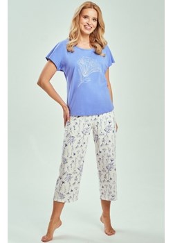 Taro 3533 Elora piżama damska ze sklepu intimiti.pl w kategorii Piżamy damskie - zdjęcie 188682922