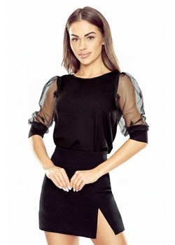 Eldar Teria bluzka damska ze sklepu intimiti.pl w kategorii Bluzki damskie - zdjęcie 188684282