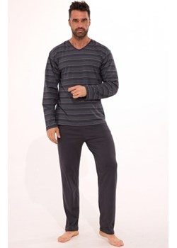Cornette Various 139/48 piżama męska ze sklepu intimiti.pl w kategorii Piżamy męskie - zdjęcie 188684323