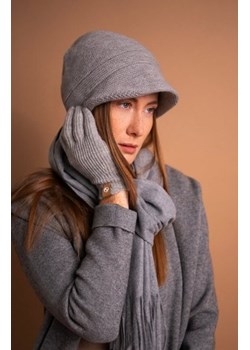 Art Of Polo 25261 Falco czapka damska ze sklepu intimiti.pl w kategorii Czapki zimowe damskie - zdjęcie 188684333