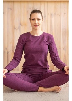 Key Hot Touch LVD 729 5 koszulka damska ze sklepu intimiti.pl w kategorii Bluzki damskie - zdjęcie 188684341