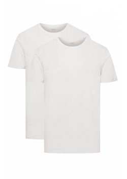 Henderson 42972 Move A'2 koszulka męska ze sklepu intimiti.pl w kategorii Podkoszulki męskie - zdjęcie 188684343