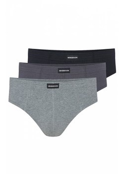 Henderson 1446 K672 A'3 slipy męskie ze sklepu intimiti.pl w kategorii Majtki męskie - zdjęcie 188684352