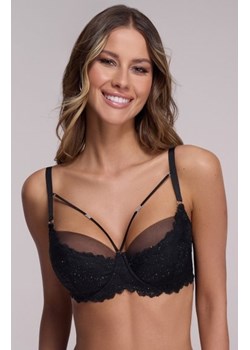 Ava 2155 biustonosz miękki ze sklepu intimiti.pl w kategorii Biustonosze - zdjęcie 188684373