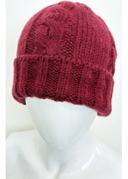 P&amp;M 25515 czapka damska ze sklepu intimiti.pl w kategorii Czapki zimowe damskie - zdjęcie 188684404