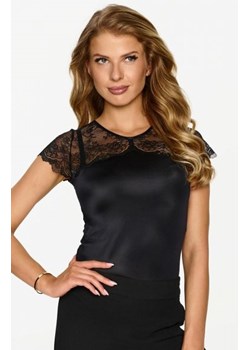 Lupo 253 body damskie ze sklepu intimiti.pl w kategorii Bluzki damskie - zdjęcie 188684423