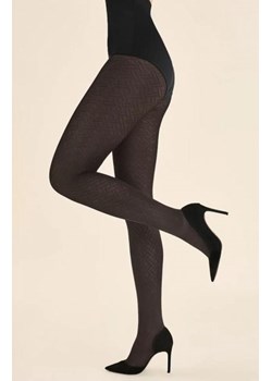 Gabriella 1237 Liset rajstopy damskie ze sklepu intimiti.pl w kategorii Rajstopy - zdjęcie 188684424