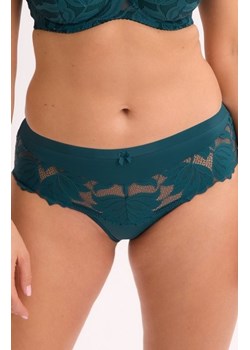 Gaia GFP 1134 Keto figi damskie ze sklepu intimiti.pl w kategorii Majtki damskie - zdjęcie 188684464