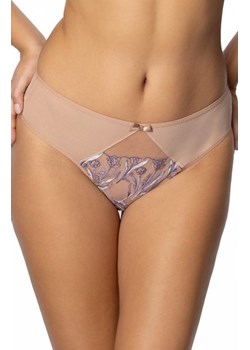 Gaia GFP 1307 Raina figi damskie ze sklepu intimiti.pl w kategorii Majtki damskie - zdjęcie 188684502