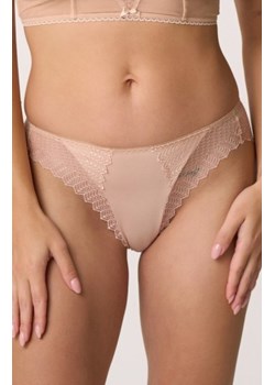 Babell BBL 220 stringi damskie ze sklepu intimiti.pl w kategorii Majtki damskie - zdjęcie 188684514