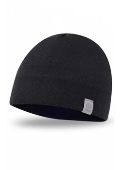 P&amp;M 22001 czapka męska ze sklepu intimiti.pl w kategorii Czapki zimowe męskie - zdjęcie 188684534