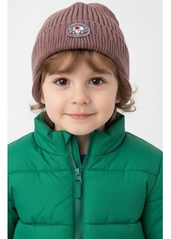 YOCLUB CZZ-0542 czapka chłopięca ze sklepu intimiti.pl w kategorii Czapki dziecięce - zdjęcie 188684540
