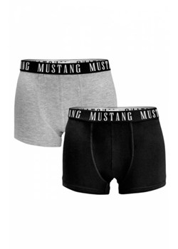 Mustang 4271-1052 A'2 bokserki męskie ze sklepu intimiti.pl w kategorii Majtki męskie - zdjęcie 188684553