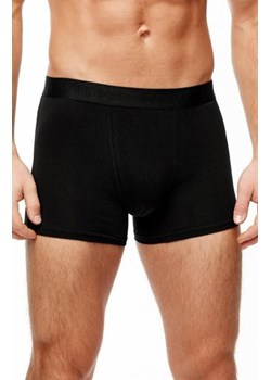 Noviti BB010 Bambus bokserki męskie ze sklepu intimiti.pl w kategorii Majtki męskie - zdjęcie 188684601