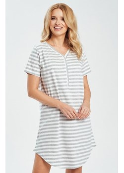 Taro 3518 Isabella koszula damska ze sklepu intimiti.pl w kategorii Koszule nocne - zdjęcie 188684630