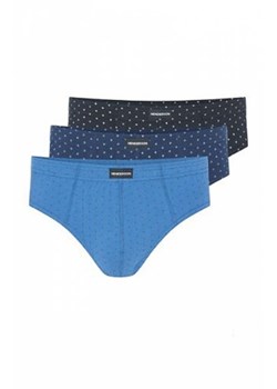 Henderson 1446 K686 A'3 slipy męskie ze sklepu intimiti.pl w kategorii Majtki męskie - zdjęcie 188684653