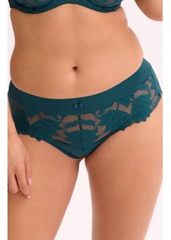 Gaia GFB 1135 Nike brazyliany figi damskie ze sklepu intimiti.pl w kategorii Majtki damskie - zdjęcie 188684672