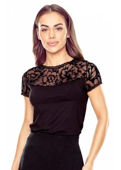 Eldar Toshi MAXI bluzka damska ze sklepu intimiti.pl w kategorii Bluzki damskie - zdjęcie 188684680