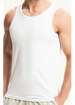 Henderson 42977 Move A'2 koszulka męska ze sklepu intimiti.pl w kategorii Podkoszulki męskie - zdjęcie 188684701