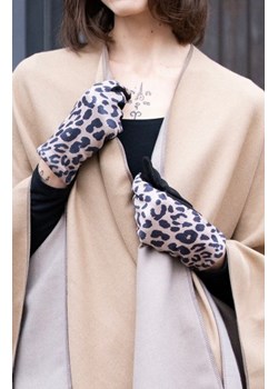 Art Of Polo 23315 Kira rękawiczki damskie ze sklepu intimiti.pl w kategorii Rękawiczki damskie - zdjęcie 188684703