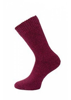 WiK 38413 Thermo Softbund skarpety damskie ze sklepu intimiti.pl w kategorii Skarpetki damskie - zdjęcie 188684714